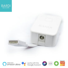Bardi Smart Adaptor for LED Strip