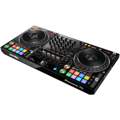 Pioneer DJ DDJ-1000SRT