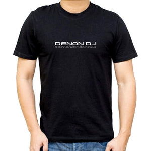 Denon DJ Indonesia T-Shirt