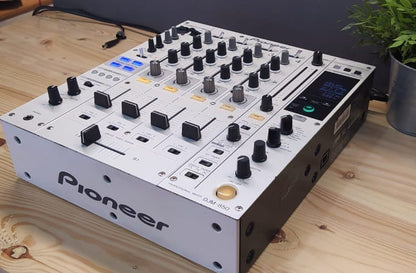 Pioneer DJ DJM-850 (Used)