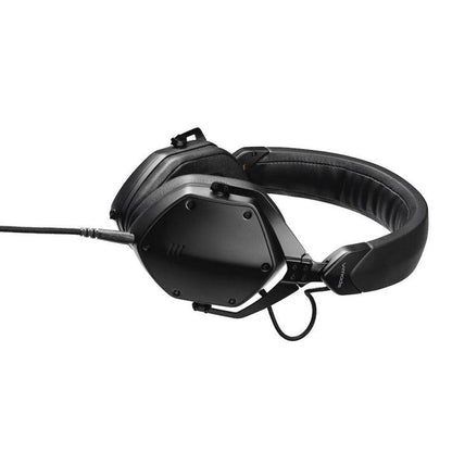 V-MODA Crossfade M-200