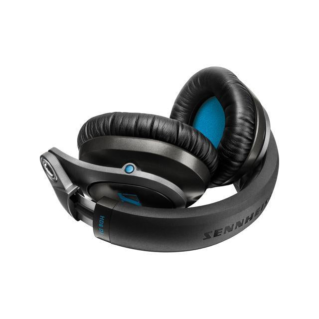 Sennheiser HD8 DJ