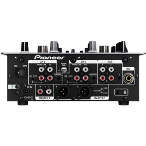 Pioneer DJ DJM-250