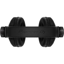 Pioneer DJ HDJ-X5