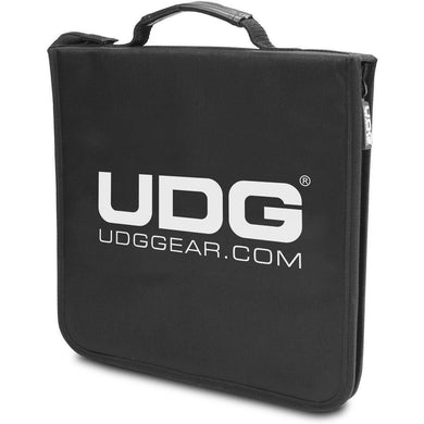 UDG Ultimate Tone Control Sleeve (NW)