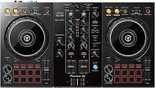 Pioneer DJ DDJ-400