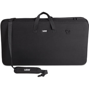 UDG Creator Controller Hardcase Extra Large (NW)