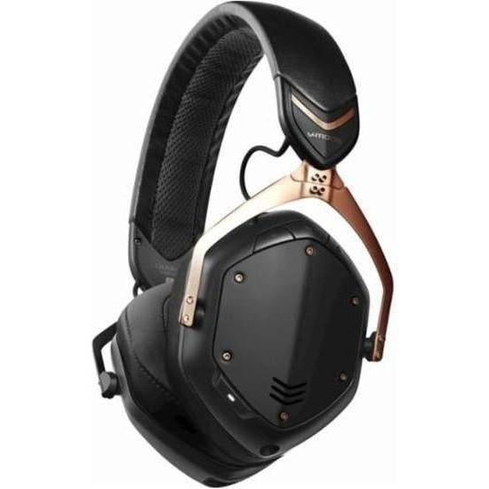 V-MODA Crossfade 2 Wireless