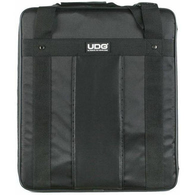 UDG Ultimate Technics SL1200/1210 Soft Bag (NW)