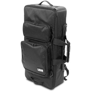 UDG Ultimate MIDI Controller Backpack Large (NW)