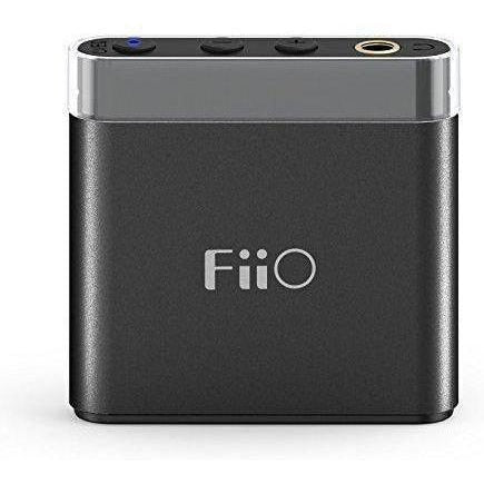 FiiO A1