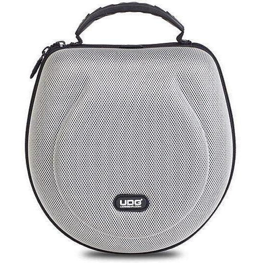 UDG Creator Headphone Case-Large
