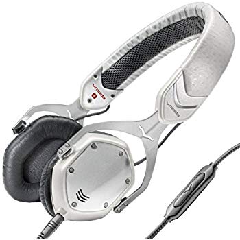 V-MODA Crossfade M-100