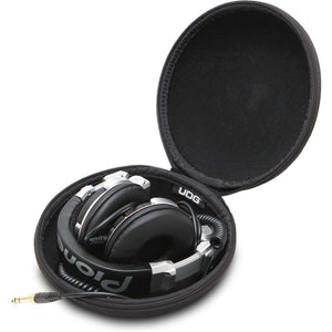 UDG Creator Headphone Case-Small
