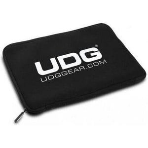 UDG Ultimate NI Maschine Mikro Neoprene Sleeve (NW)
