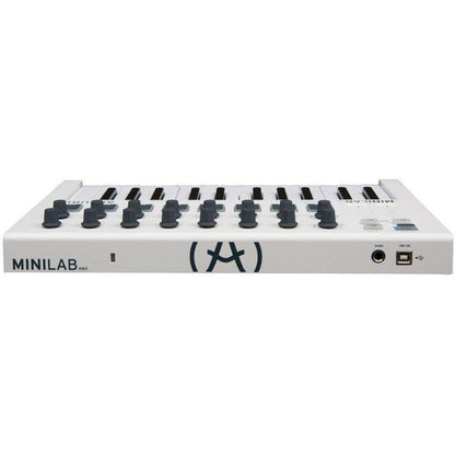 Arturia MiniLab MK2