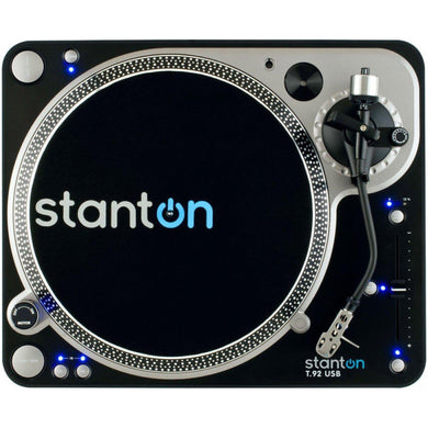 Stanton T.92 USB