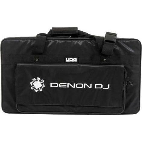 UDG Ultimate Denon DN-S1000 & DN-X100 Bag