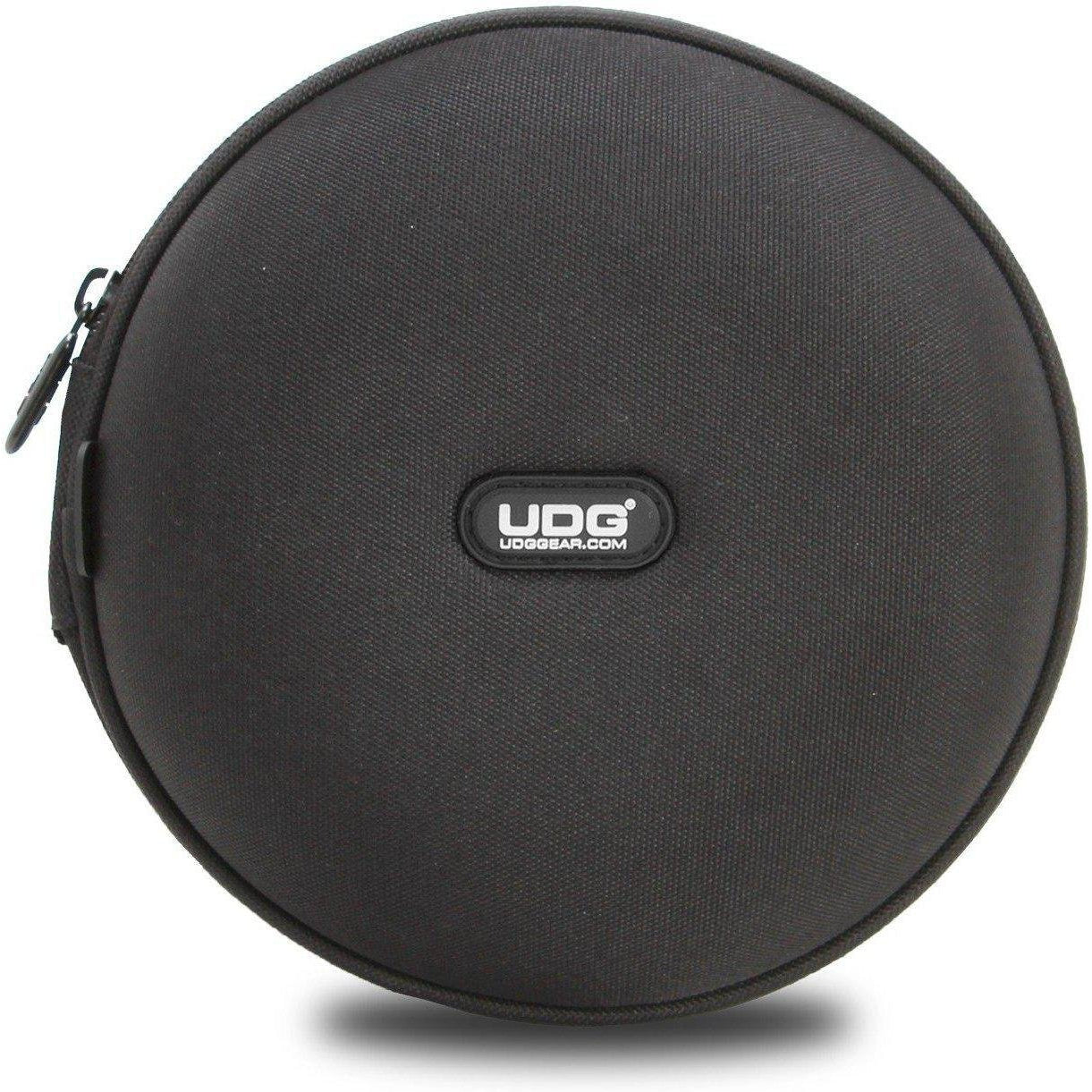 UDG Creator Headphone Case-Small