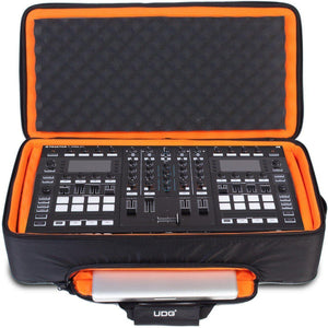 UDG Ultimate MIDI Controller Backpack MK2-Large (Used)