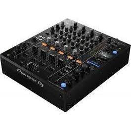 Pioneer DJ DJM-750MK2 (Used)