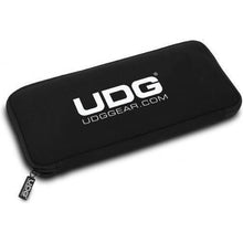 UDG Ultimate NI Kontrol F1/X1/Z1 Neoprene Sleeve (NW)