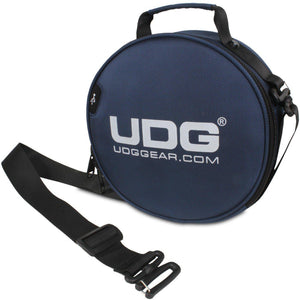 UDG Ultimate DIGI Headphone Bag