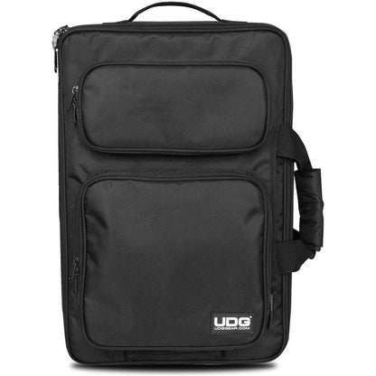 UDG Ultimate MIDI Controller Backpack Small (NW)