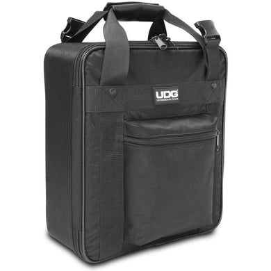 UDG Ultimate CD Player/Mixer Bag Large (NW)