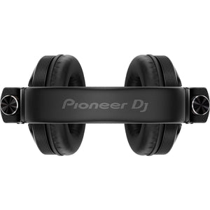 Pioneer DJ HDJ-X10