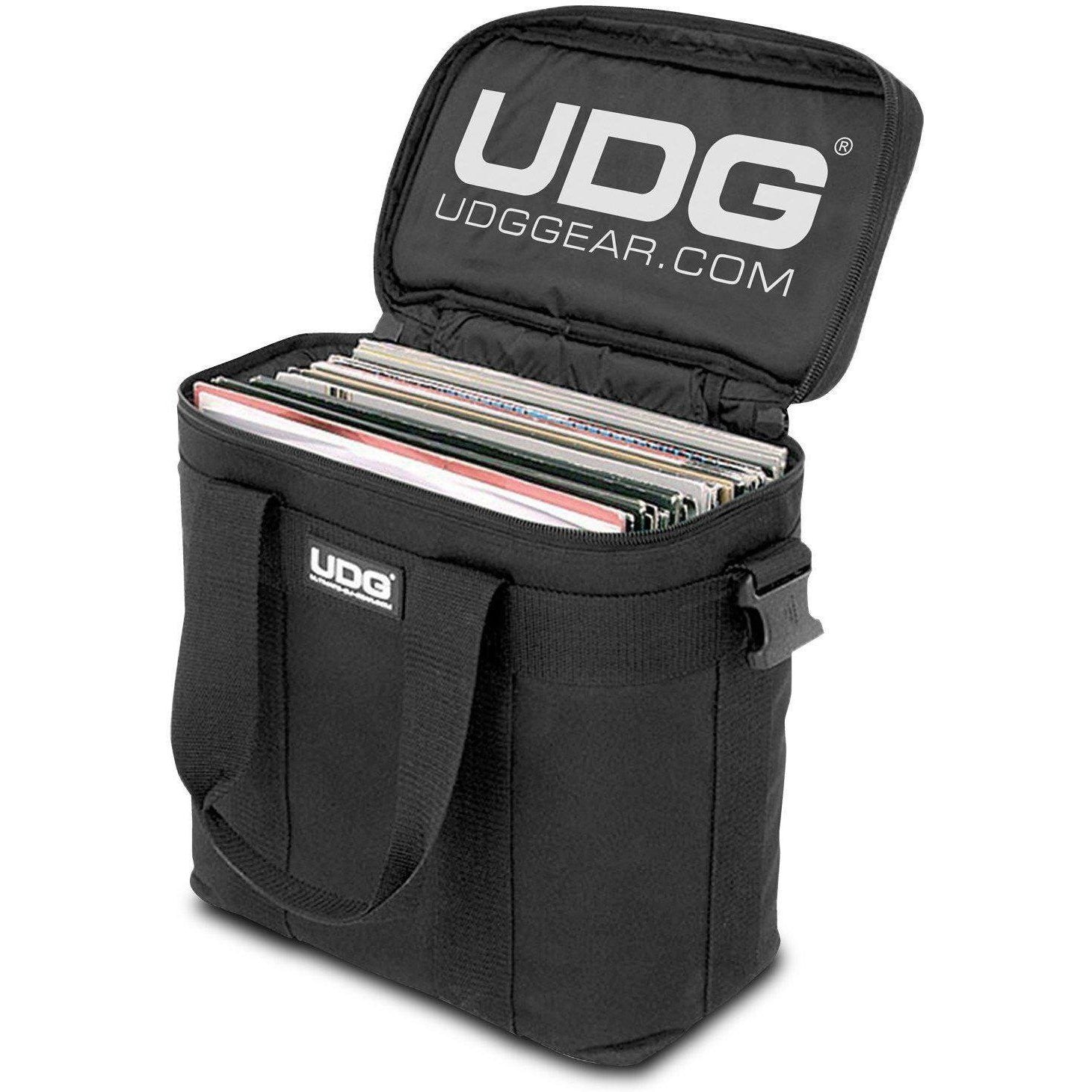 UDG Ultimate StarterBag