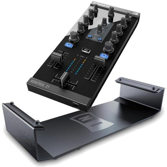 Native Instruments Traktor Kontrol Stand