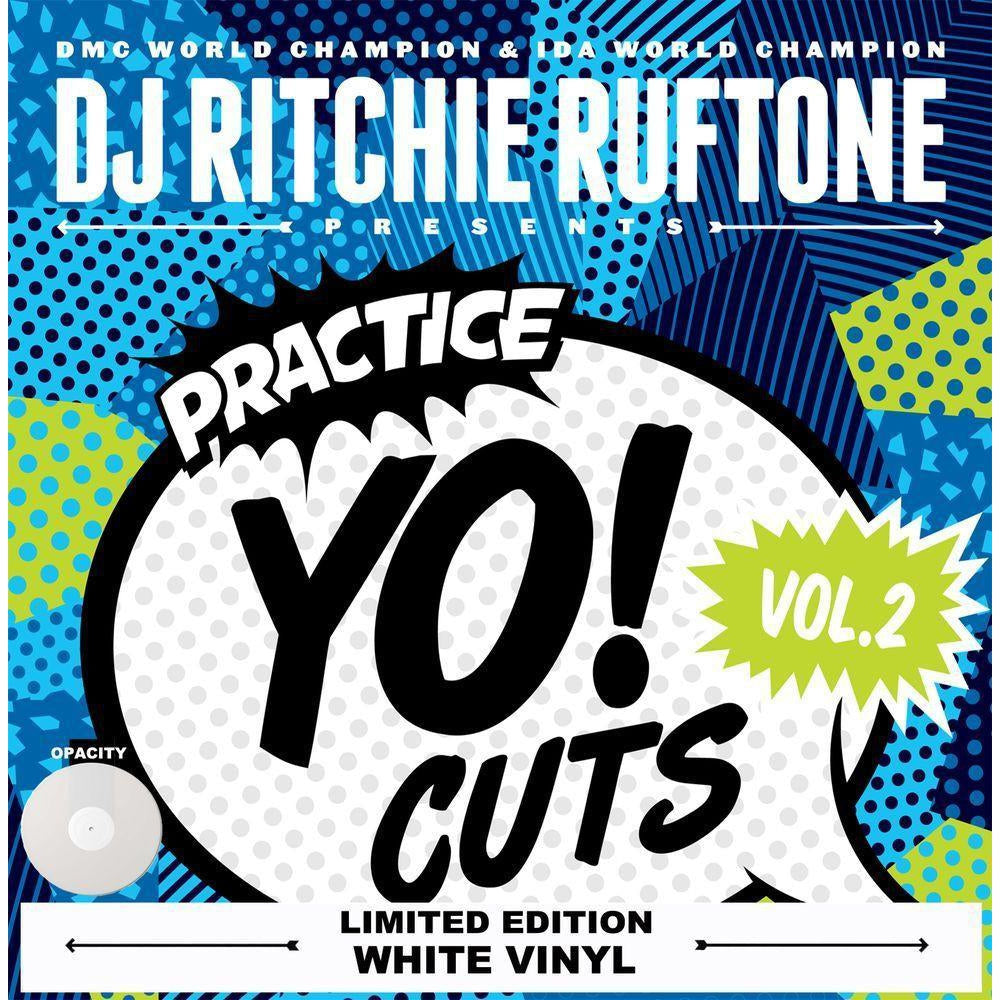 TTW002 Practice Yo! Cuts v2-12