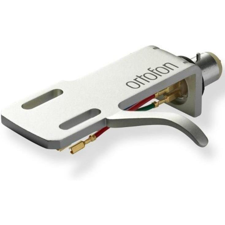 Ortofon SH-4