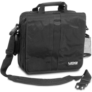 UDG Ultimate CourierBag Deluxe (NW)