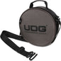 UDG Ultimate DIGI Headphone Bag