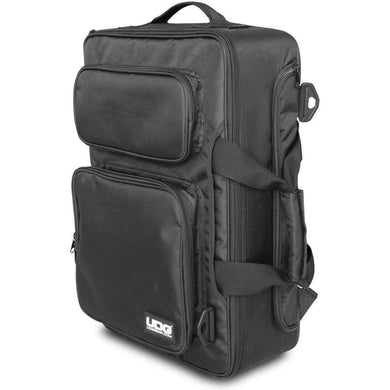 UDG Ultimate MIDI Controller Backpack MK2-Small