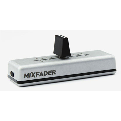 Mixfader