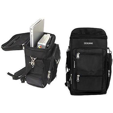 M-Audio Mobile Studio Backpack