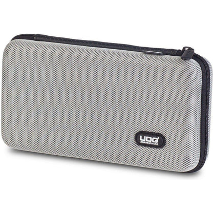 UDG Creator Cartridge Hardcase