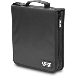 UDG Ultimate CD Wallet 128