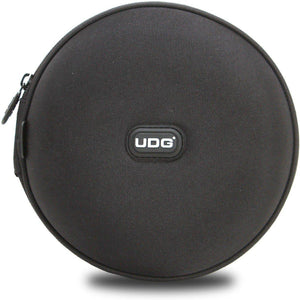 UDG Creator Headphone Case Small (NW)