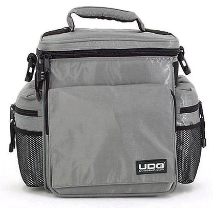 UDG Ultimate SlingBag