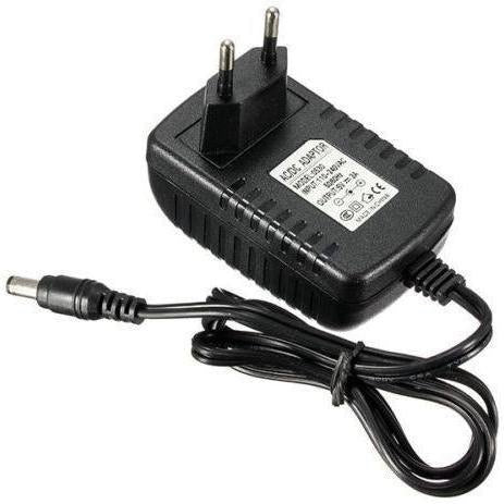 AC/DC Adaptor