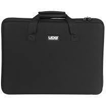 UDG Creator Controller Hardcase Medium (NW)