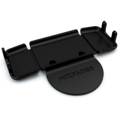 Mixfader Dock