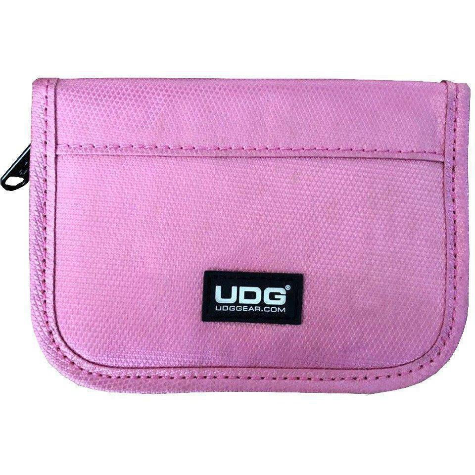 UDG Ultimate USB Wallet (NW)