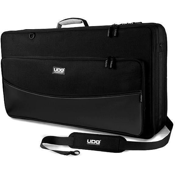 UDG Urbanite MIDI Controller FlightBag Extra Large (NW)