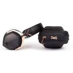 V-MODA Crossfade 2 Wireless