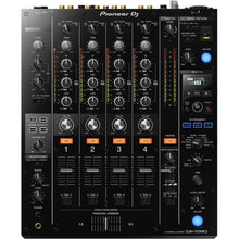Pioneer DJ DJM-750MK2 (Used)